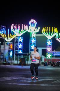 BIB: 
                            <button type="button" onclick="openModal(24215944)" class="btn btn-primary btn-sm float-right btn-popup" data-toggle="modal" data-target=".modal-high-quality">
                        <i class="fas fa-shopping-cart"></i> Add to Cart
                    </button>
                                            <button type="button" onclick="isThisMe(24215944, true)" class="btn btn-success btn-sm float-right btn-popup btn-isme hidden" data-toggle="tooltip" data-placement="bottom" title="นี่คือรูปของคุณใช่ไหม คลิกที่นี่เพื่อเอาเข้าอัลบั้ม">
                        <i class="fas fa-plus"></i> Add to album
                    </button>
                    <button type="button" onclick="isThisMe(24215944, false)" class="btn btn-warning btn-sm float-right btn-popup btn-isnotme hidden">
                        <i class="fas fa-ban"></i> Remove from album
                    </button>